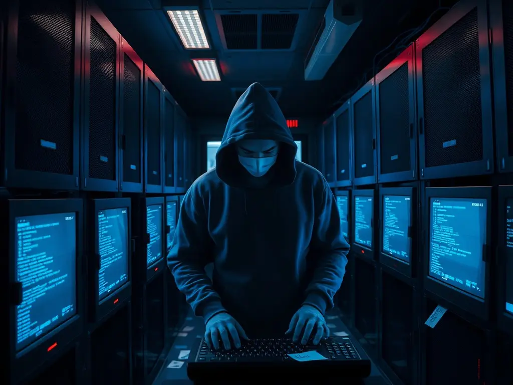 What we know about the Canvas hack impacting thousands of schools