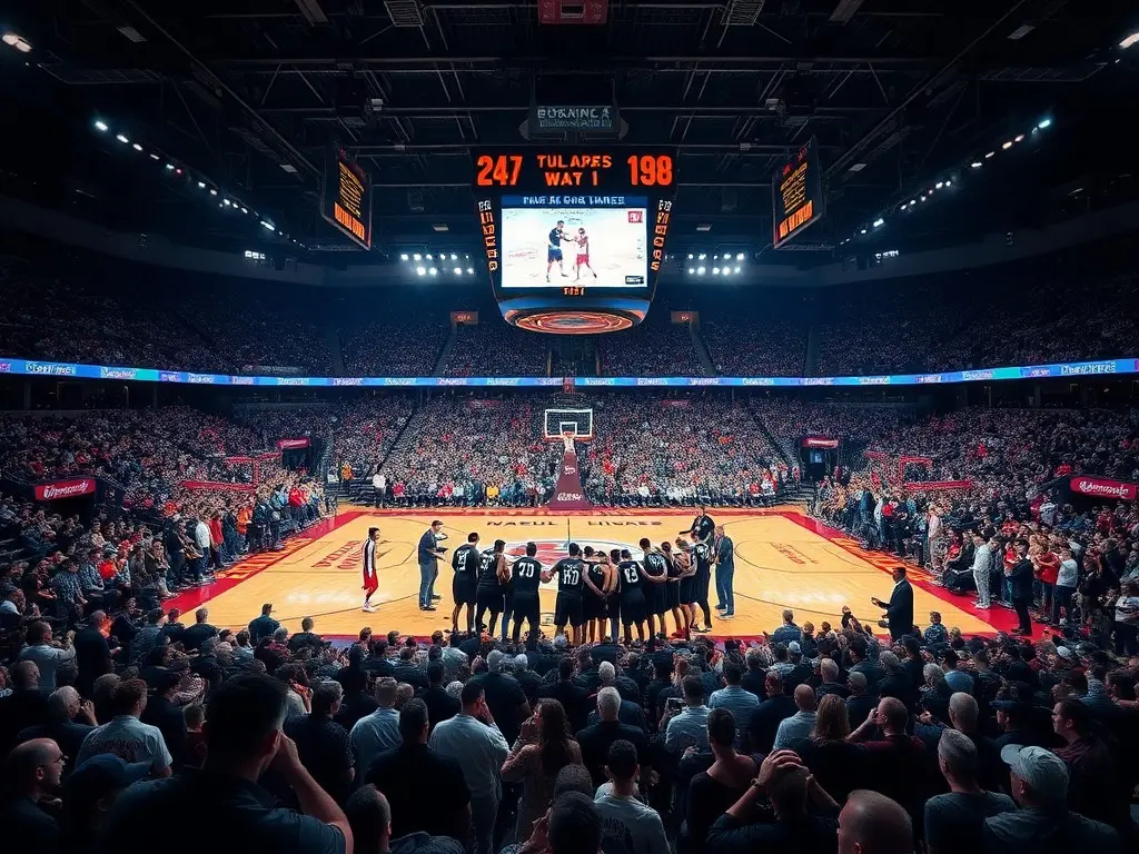 What will Oregon men's basketball's starting lineup look like in 2026?