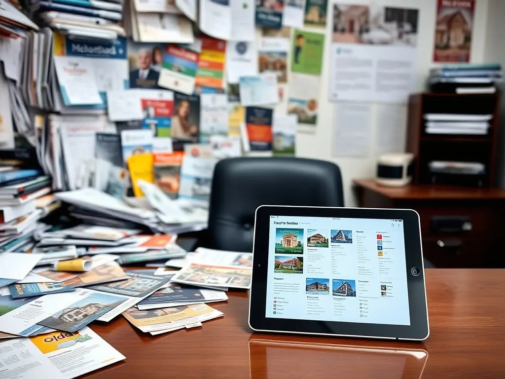 What works — and what doesn’t — in agent-vendor relationships