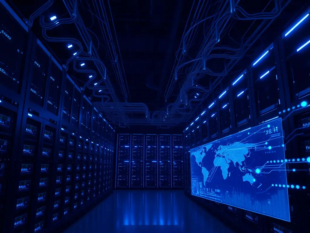 What Y Combinator's Latest Batch Reveals About The Future