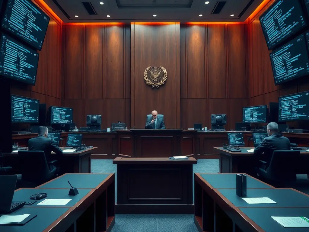 What you need to know as Elon Musk's lawsuit against Sam Altman begins