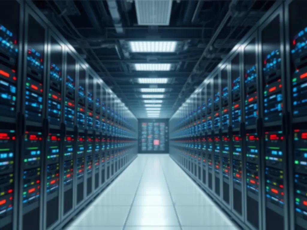 What's Going on With Micron's Stock?