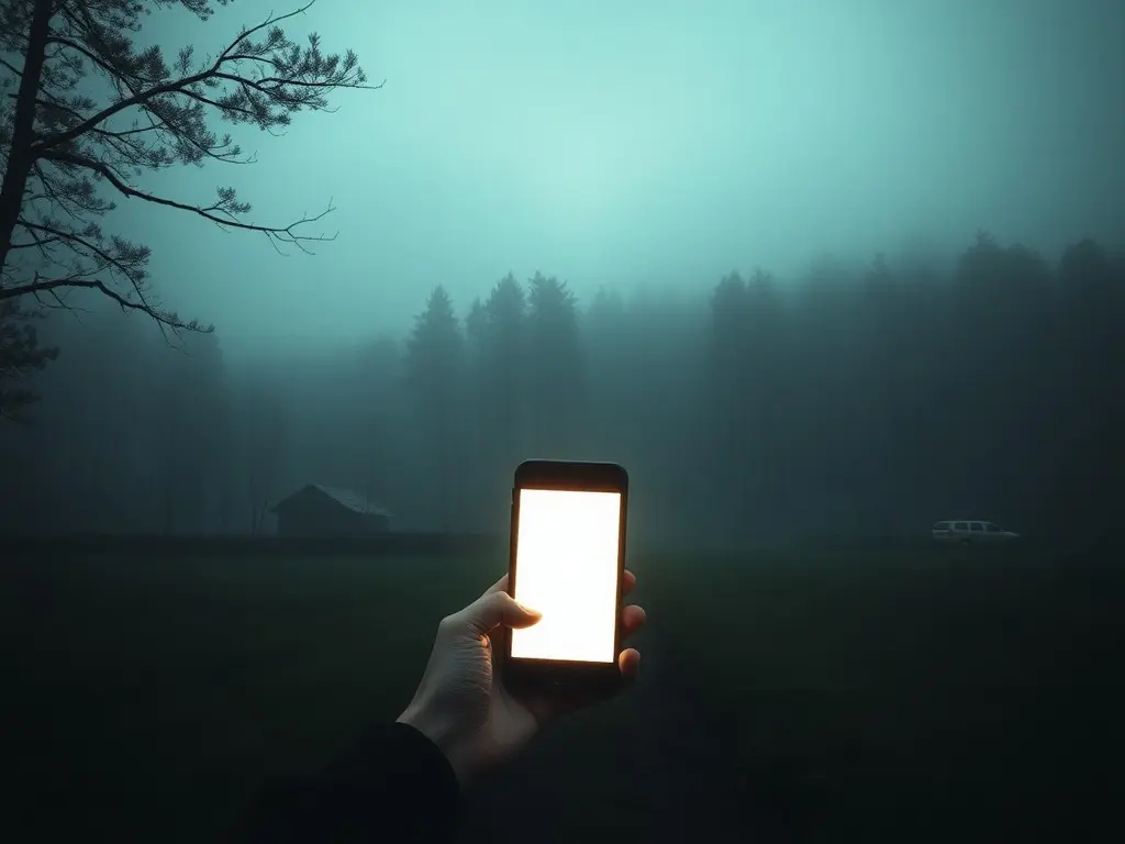 What’s happening is not right