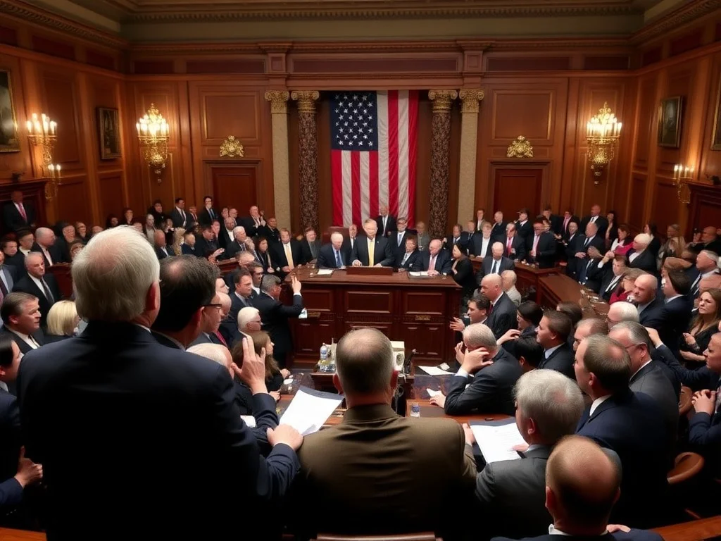 What's in the voting bill that Republicans are pushing to the Senate floor