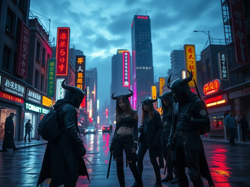 What's next for 'KPop Demon Hunters,' and is Jinu coming back in the sequel? The directors respond.