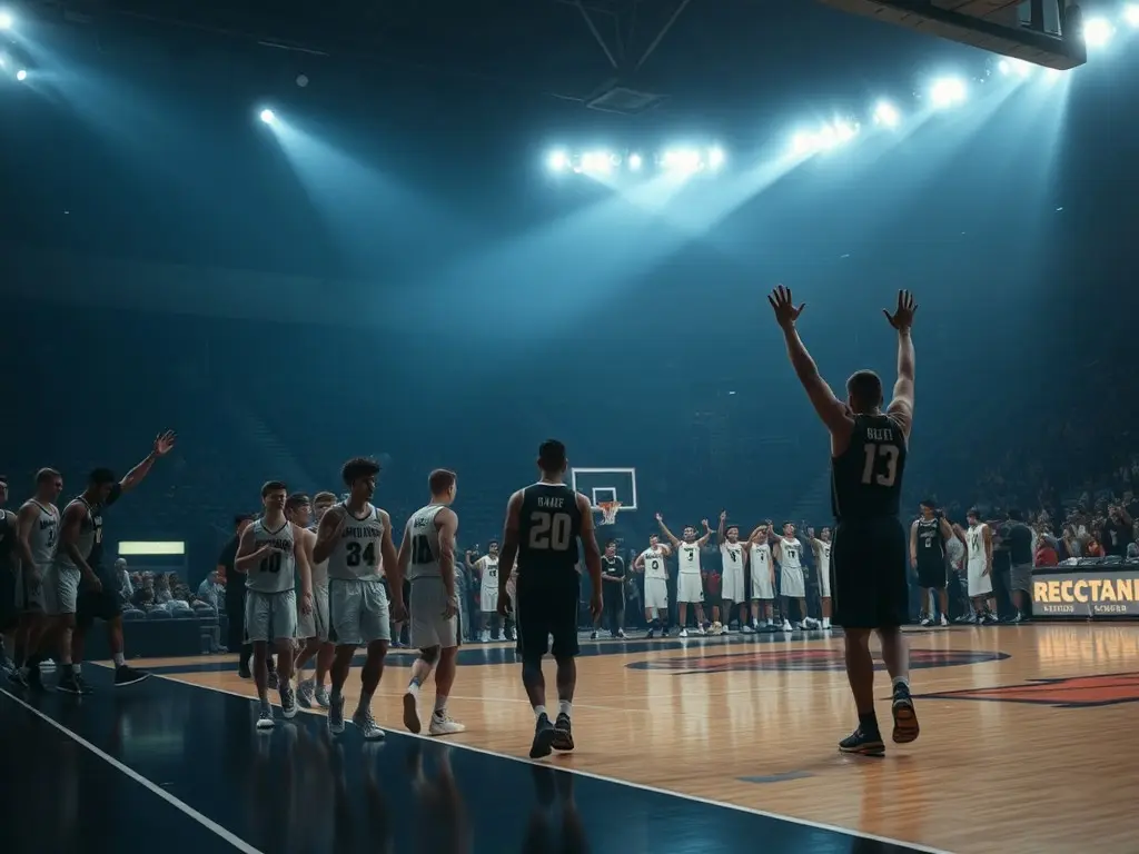 What's next for Suns after falling to Gilgeous-Alexander, Thunder?