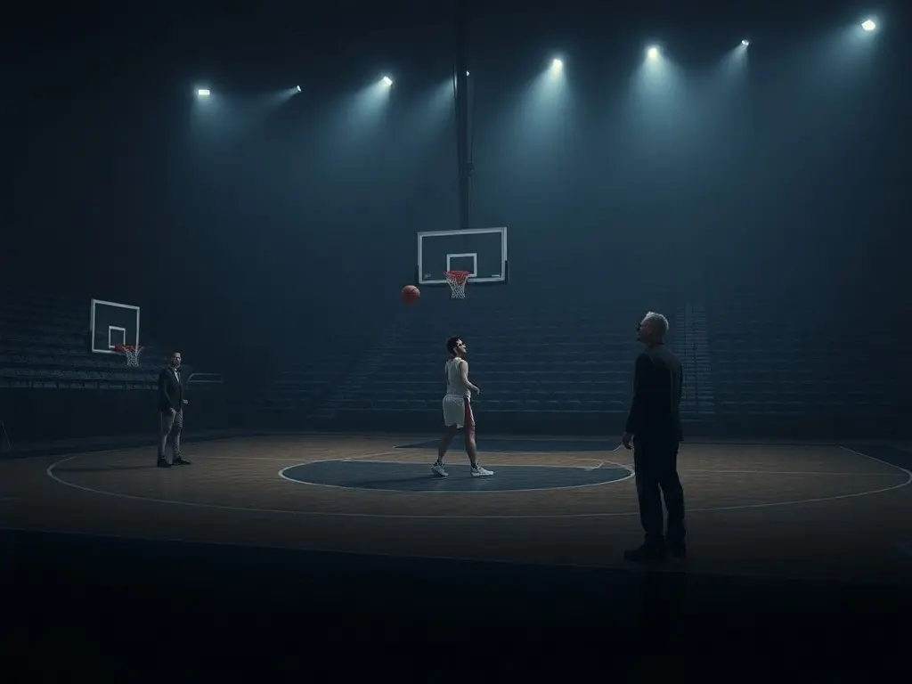 What’s the latest news on Kentucky basketball’s transfer portal recruiting?