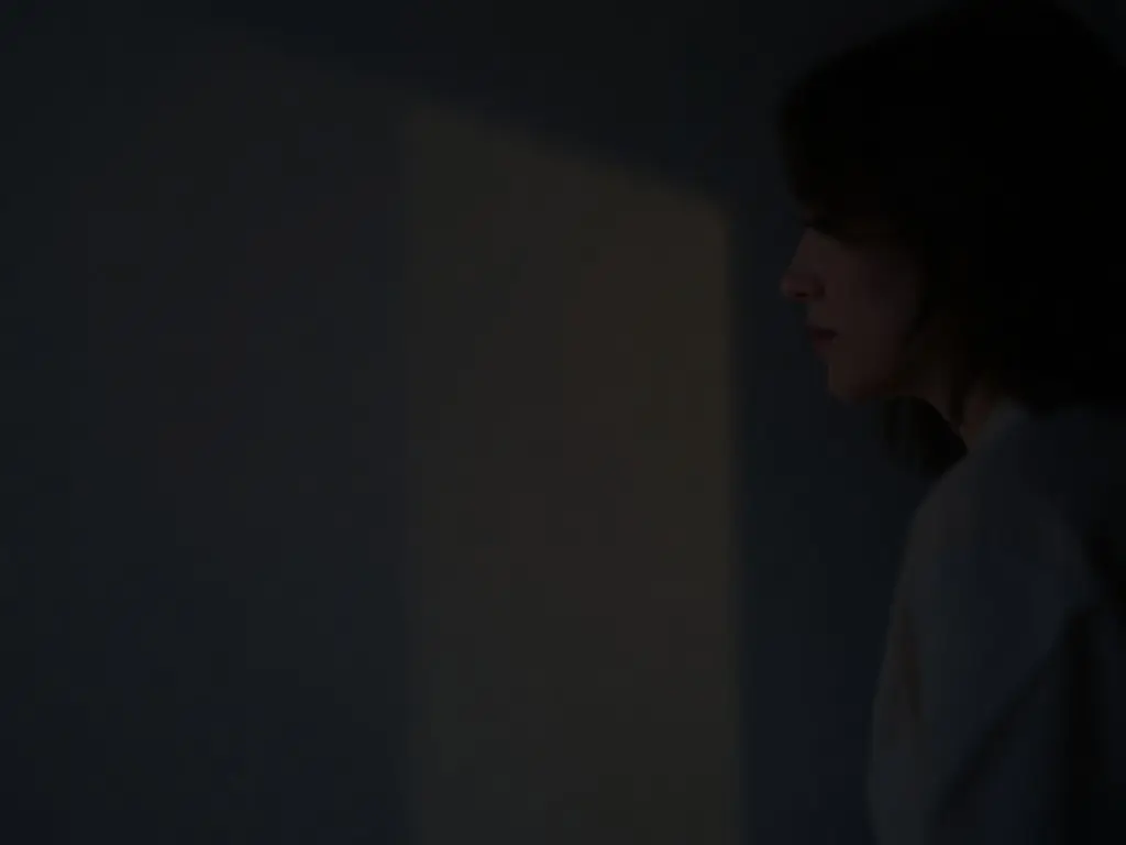 What’s the true risk for eating disorders with GLP-1s?