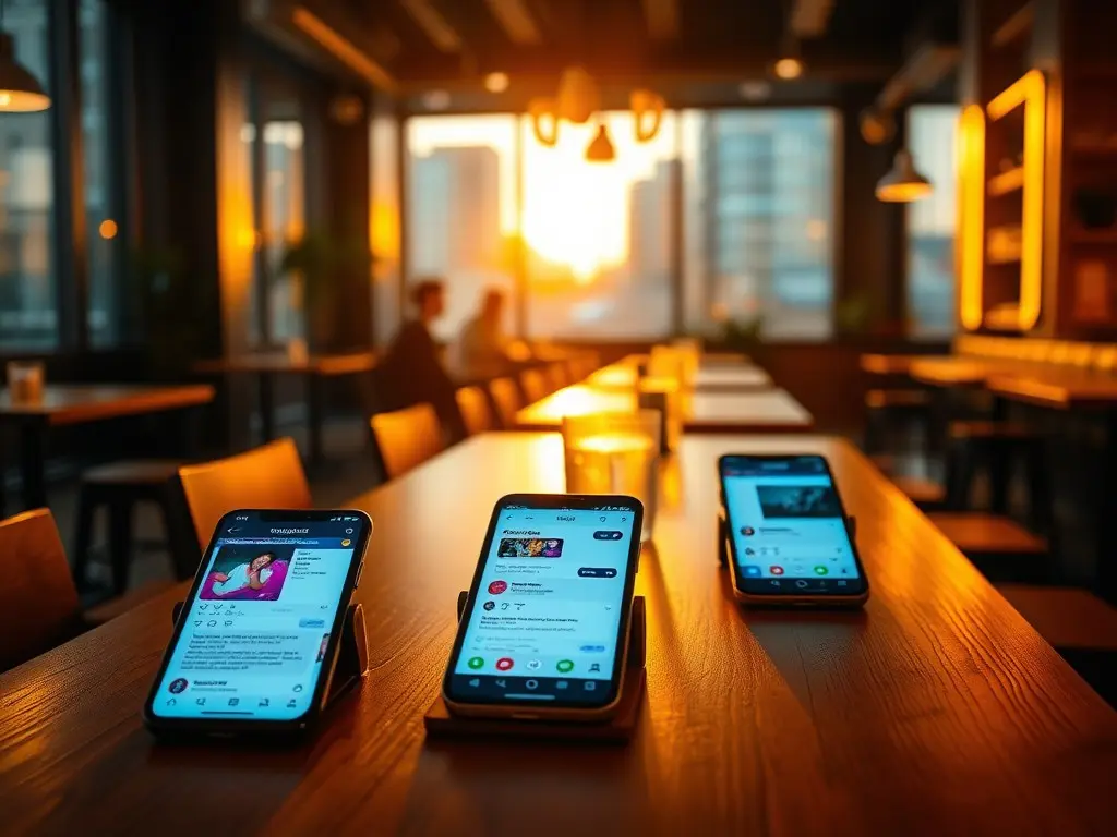 WhatsApp, Instagram, Facebook Premium? Meta’s new paid plan to offer these cool features – Subscription cost and benefits