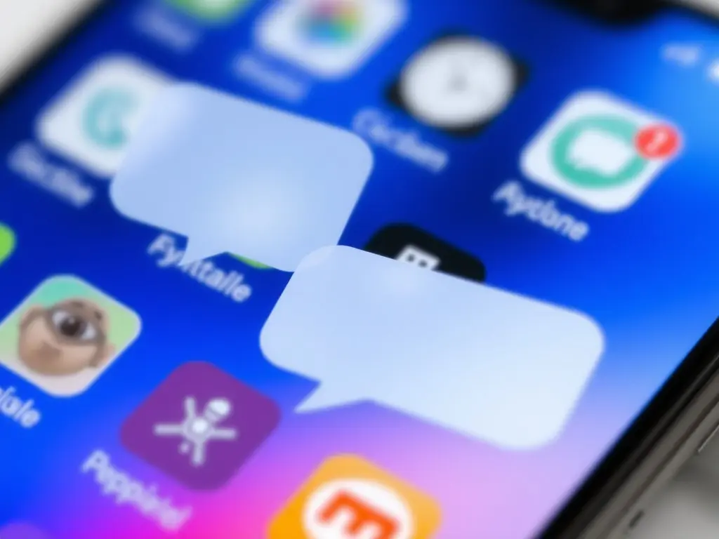 WhatsApp Is Coming With Floating Chat Bubbles: What You Need To Know