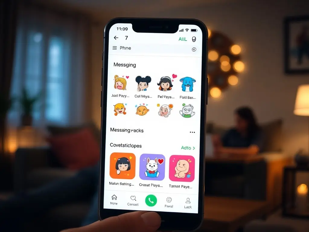 WhatsApp Plus Subscription Price Revealed for Pakistan