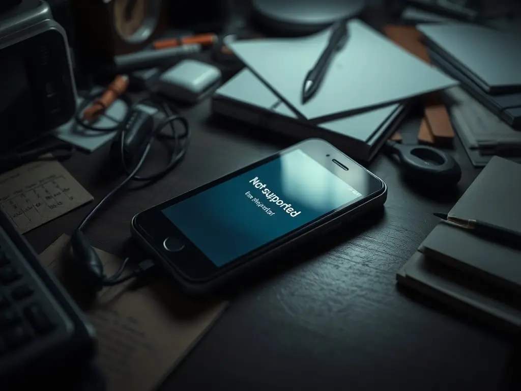 WhatsApp to end support for older iPhones from May 5; Android devices also affected