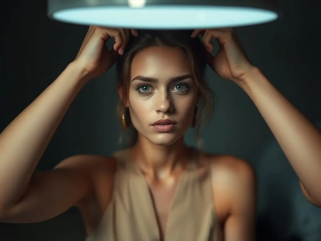 WHCD shooting suspect Cole Allen flooded social media with anti-Trump fury: ‘you are f–king damned’