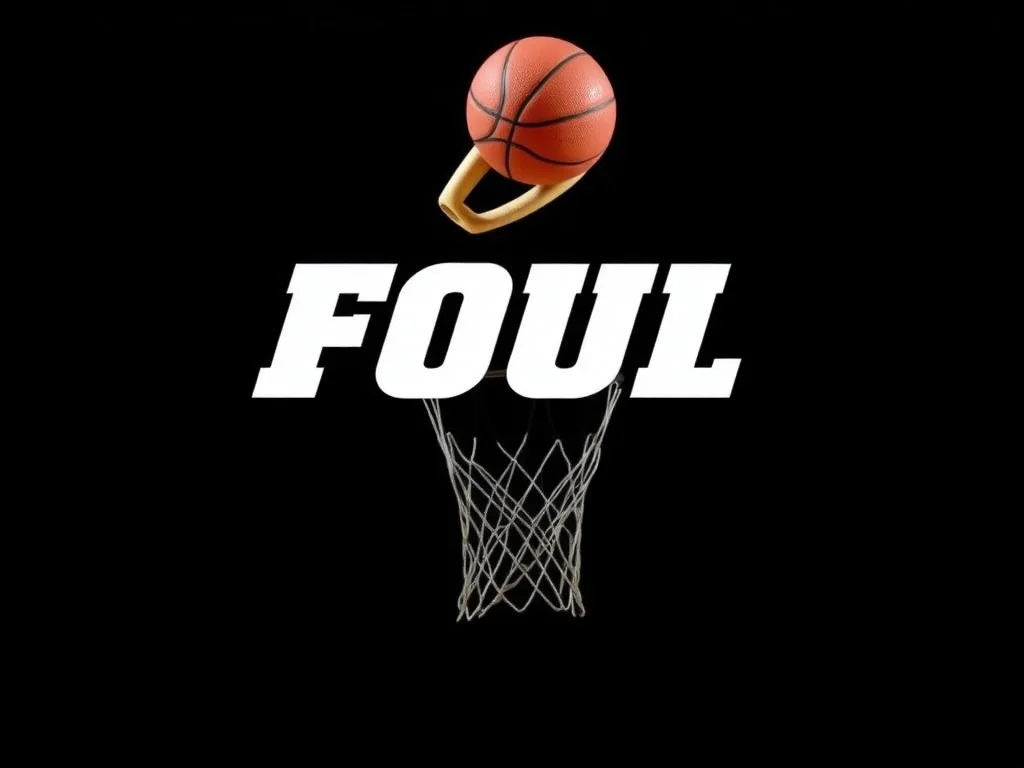 When did Iowa men's basketball last play in a Final Four?