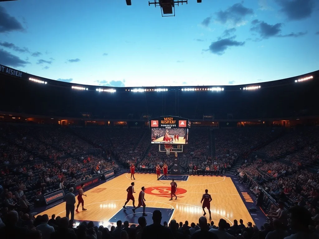 When does the UConn women's basketball team play next? What to know ahead of the Final Four