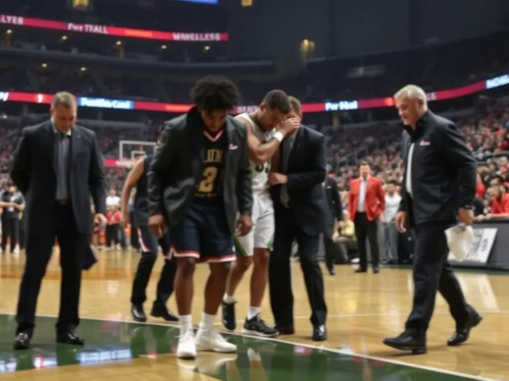 When is Luka Doncic returning? What we know about Lakers star's injury