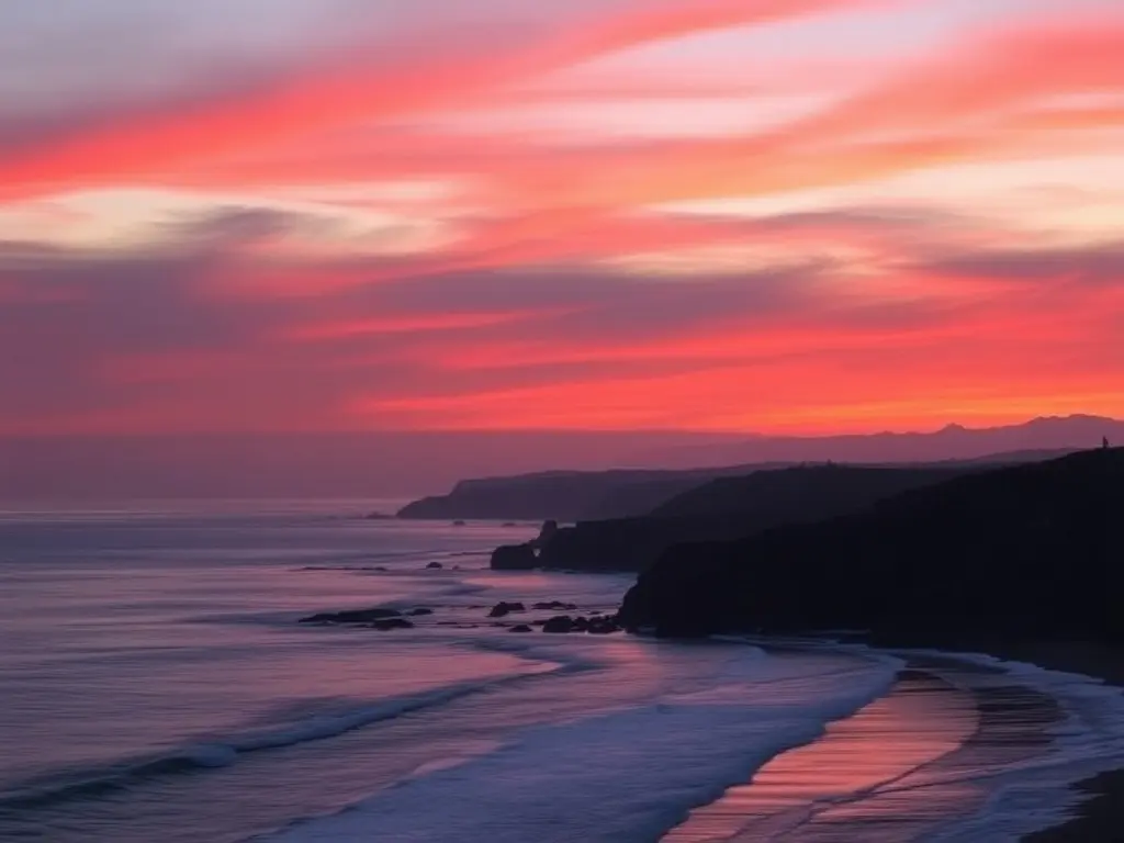 When is next rocket launch from Vandenberg? Where to see SpaceX liftoff