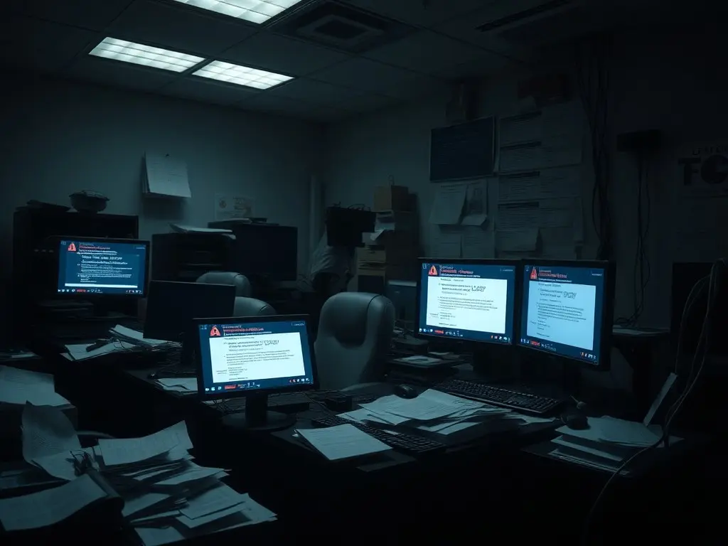 When Reform Outpaces Readiness