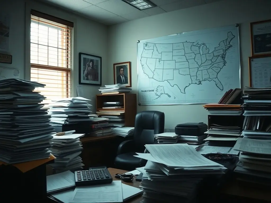 When standard DSCR falls short: What real estate investors should know about no-ratio financing