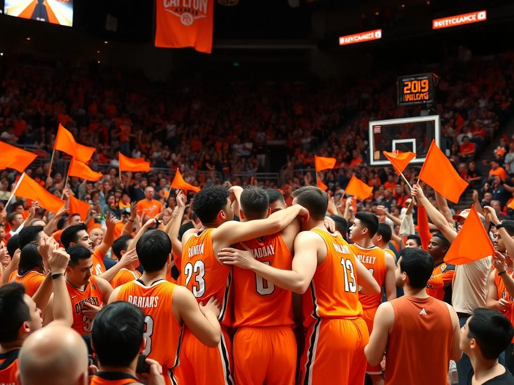 When was last time Illinois basketball made Final Four? Fighting Illini history, record