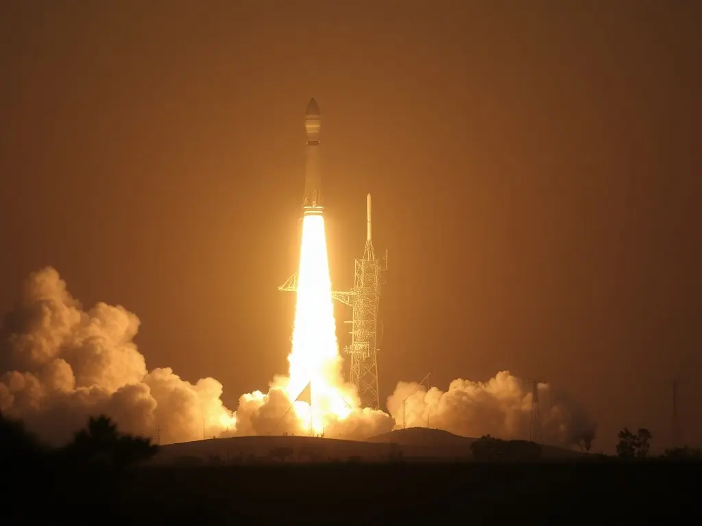 When will Isro launch humans to space? Indian astronaut answers