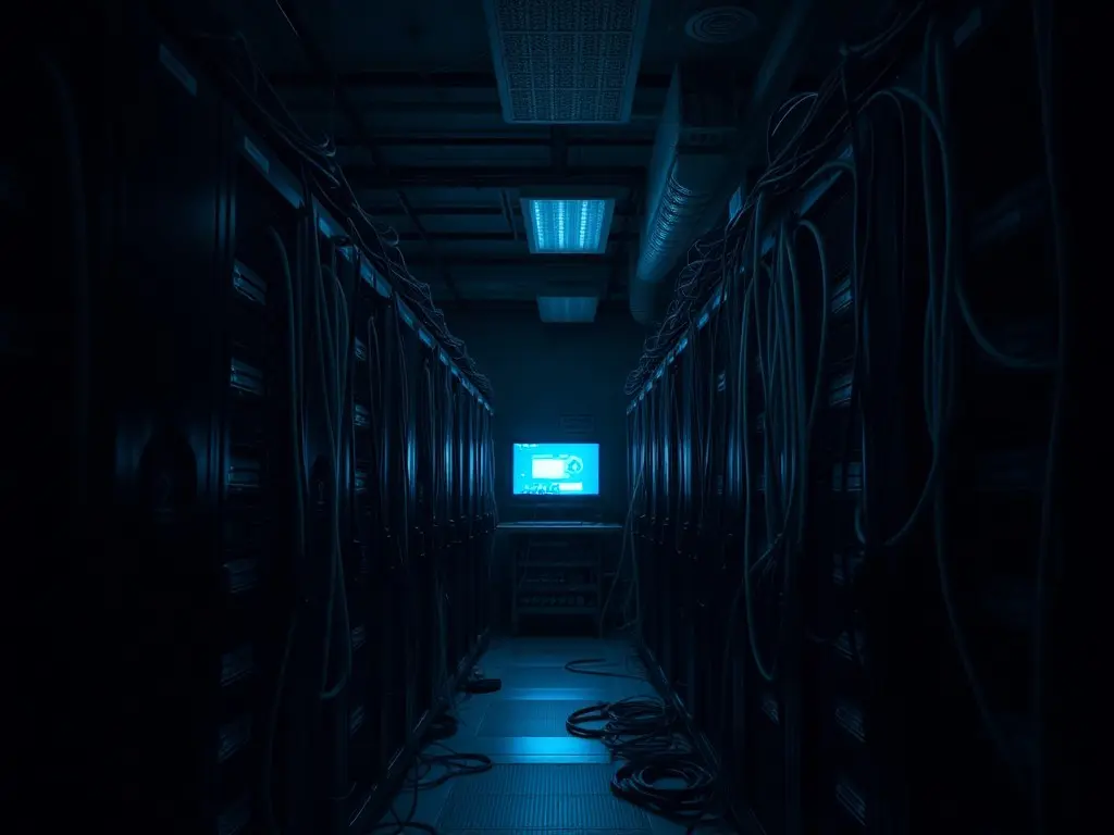 Where AI in banking is running into roadblocks