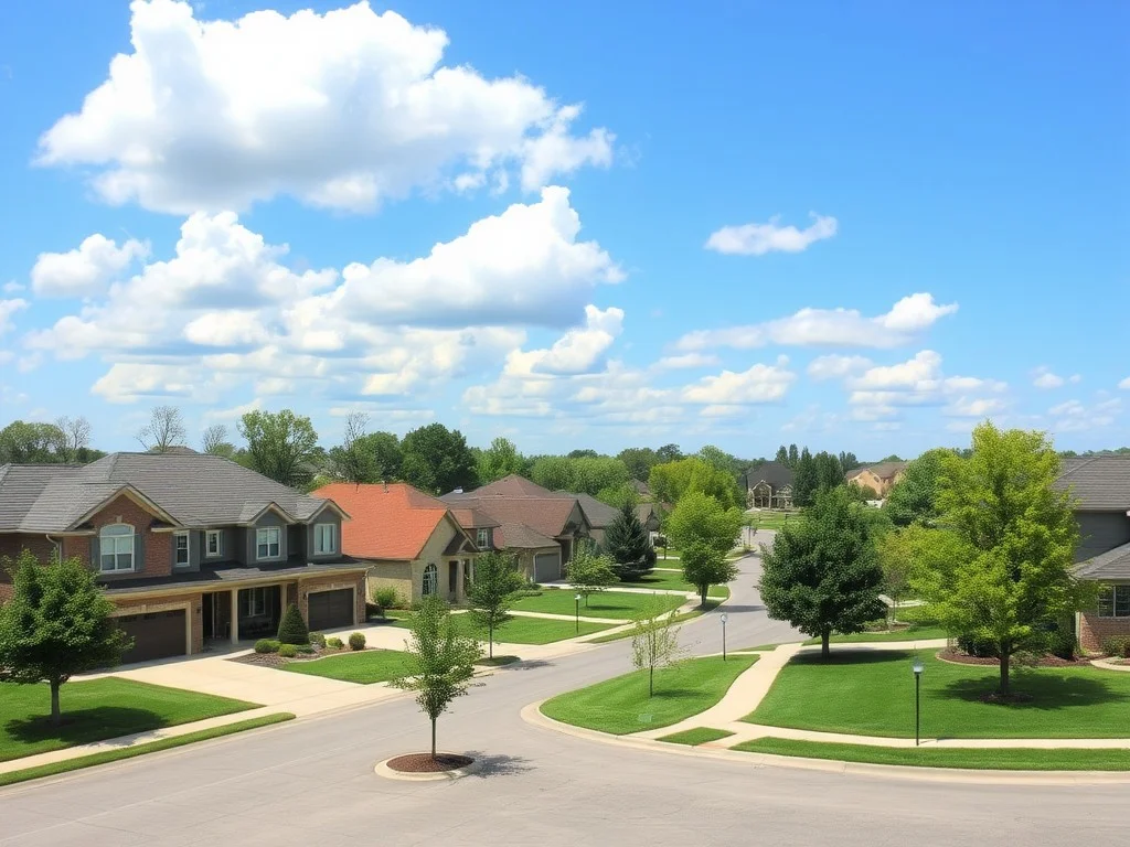 Where are house prices highest in Louisiana? These areas have most value