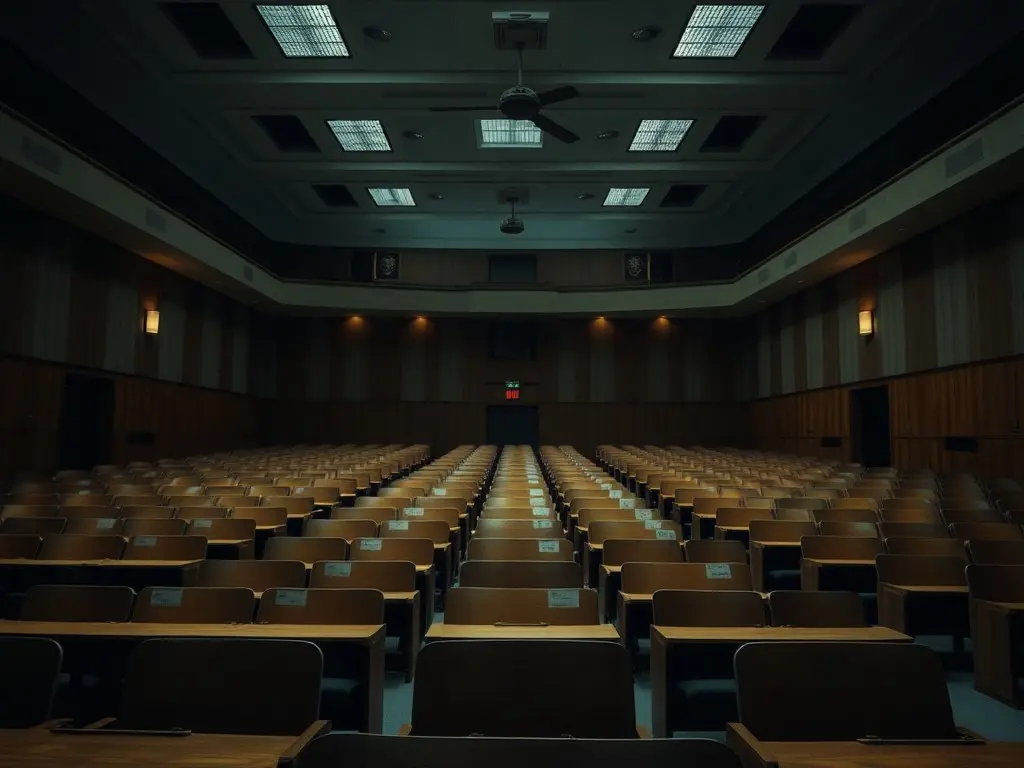 Where do Scotland's politicians stand on free tuition fees?