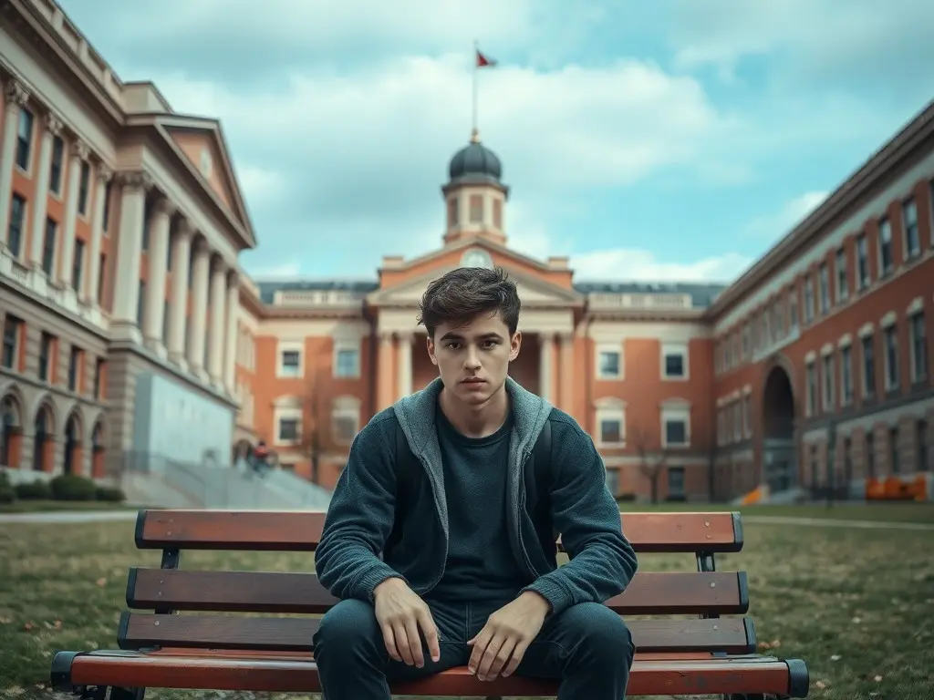 Where do the rights of student employees begin, and where do they end?