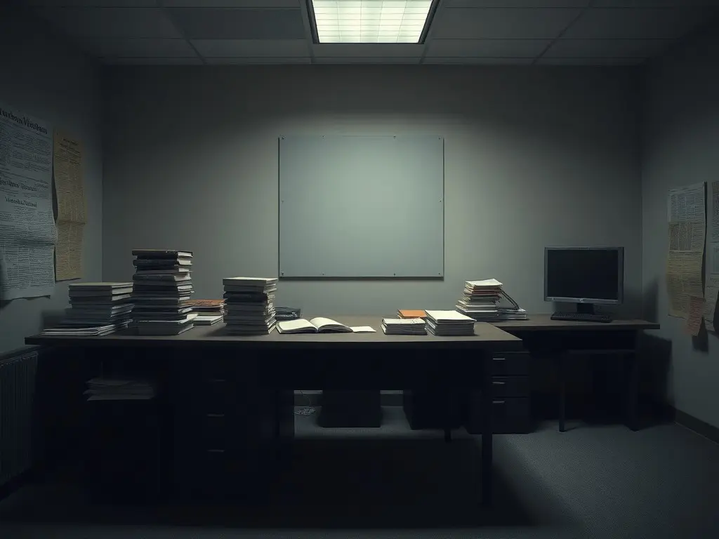 Where Have All the Book Reviews Gone?