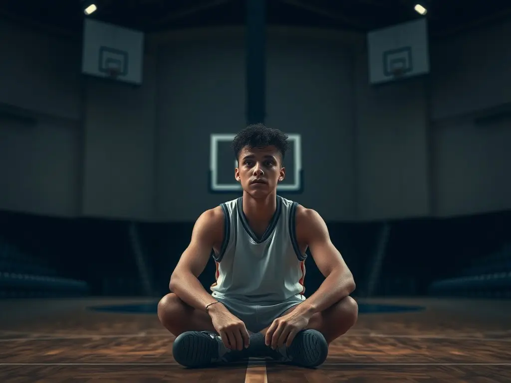 Where is Kentucky's Jayden Quaintance in 2026 NBA Draft projections?