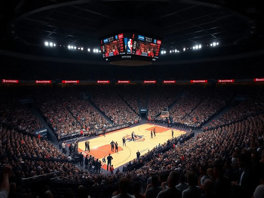 Where to watch #1 Arizona vs. #4 Arkansas Sweet 16 game tonight on free streams, TV