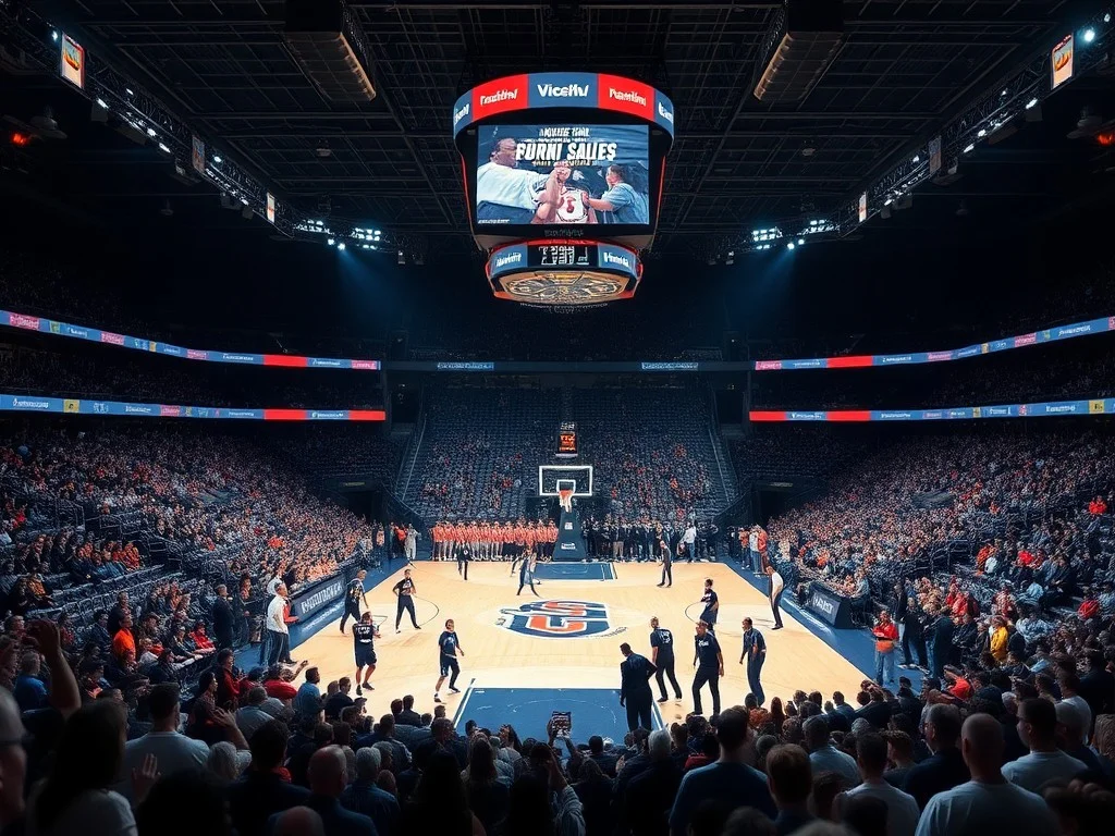 Where to watch #1 Michigan vs. #6 Tennessee Elite 8 game today on free streams, TV