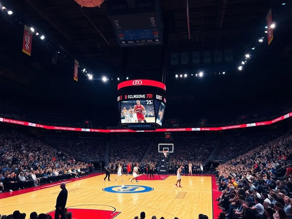 Where to watch Atlanta Hawks vs. New York Knicks Game 2 NBA playoffs: Live stream, start time, TV channel, odds for Monday, April 20