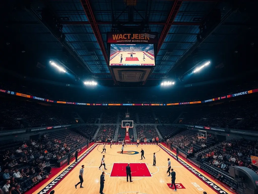 Where to watch Caitlin Clark, Fever preseason game vs Nigeria Saturday