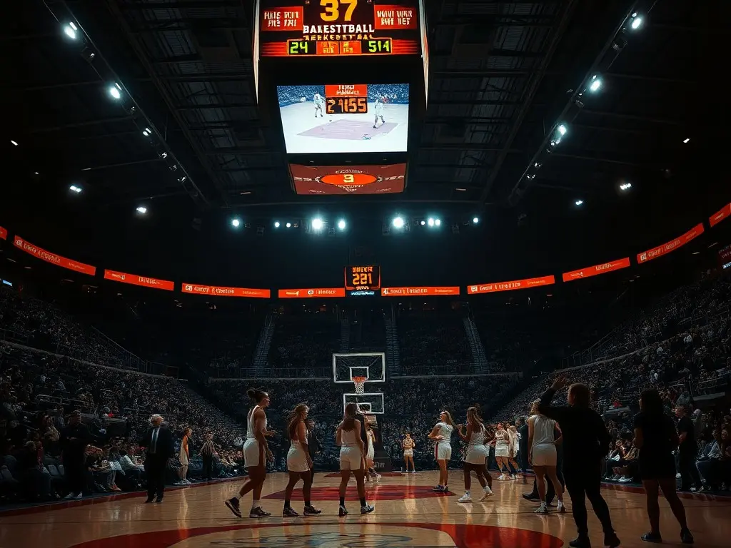 Where to watch Caitlin Clark, Fever preseason game vs Wings Thursday