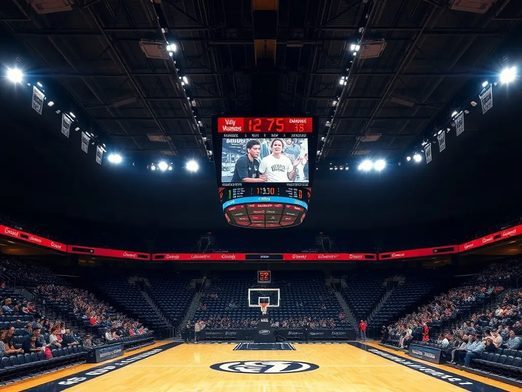 Where to watch Caitlin Clark, Indiana Fever in preseason game vs New York on Saturday