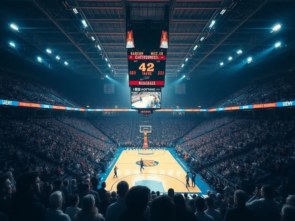 Where to watch Celtics vs. 76ers free live stream today: Game 3