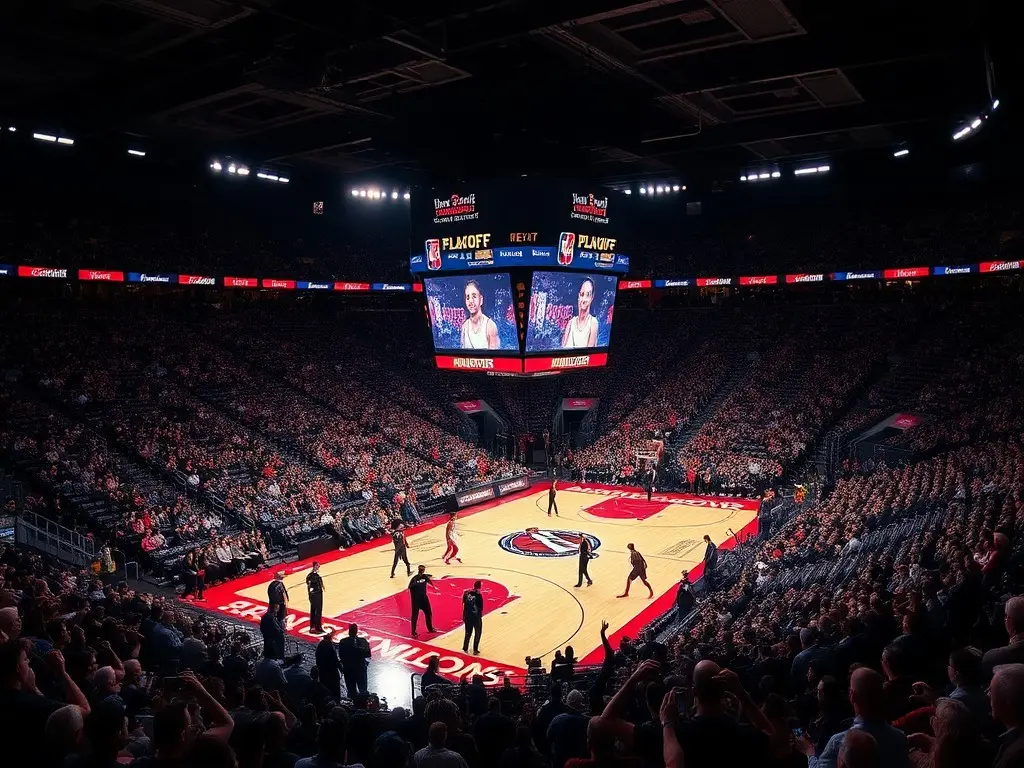 Where to watch Denver Nuggets vs. Minnesota Timberwolves Game 6 NBA playoffs: Live stream, start time, TV channel, odds for Thursday, April 30