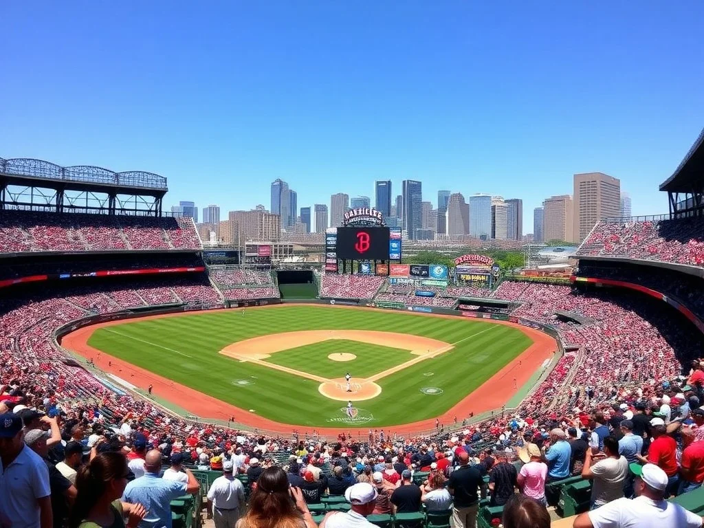 Where to watch Mets vs Pittsburgh Pirates. What channel are the Mets on