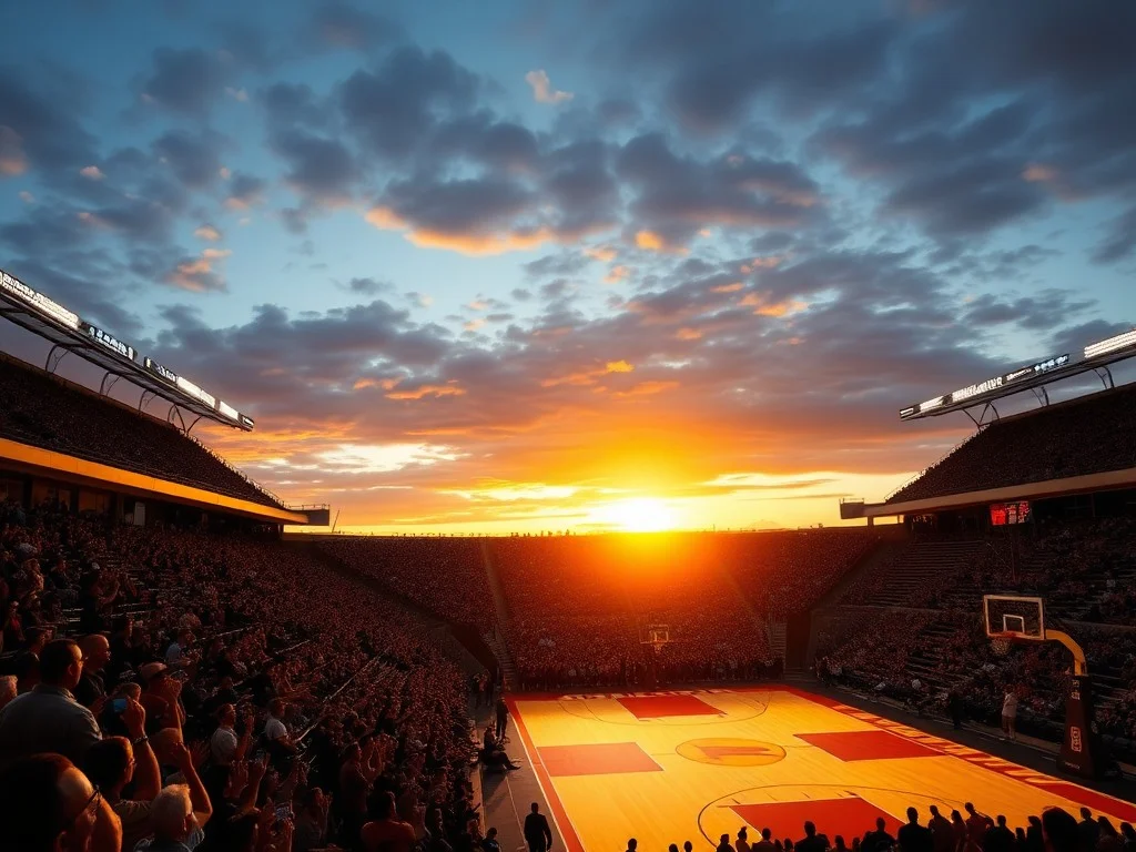 Where to watch Texas vs Michigan in Elite Eight: Time, TV channel for March Madness game