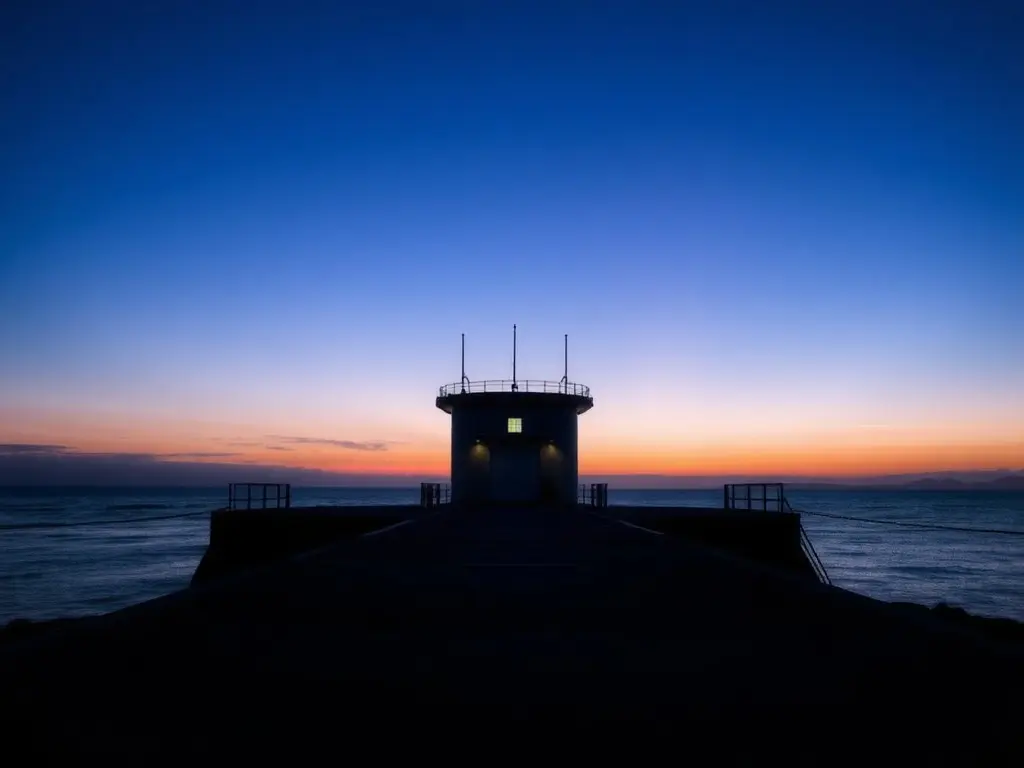 Where to watch the next California rocket launch as SpaceX eyes liftoff