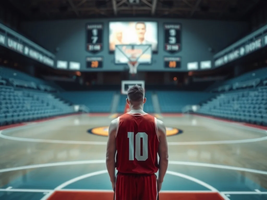 Which Kentucky basketball players are in the NCAA transfer portal?