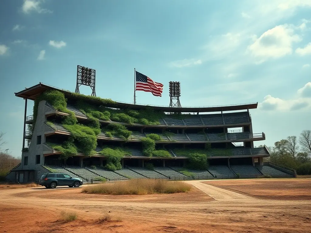 Which MLB teams relocated the most