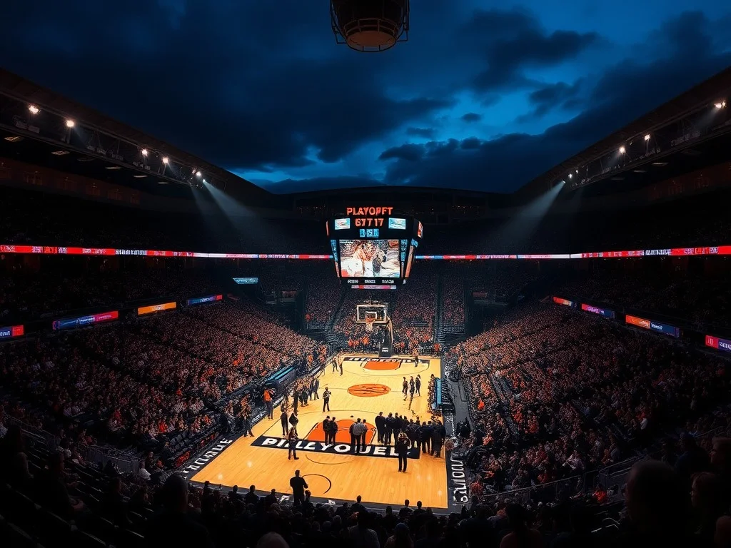 Which NCAA tournament Sweet 16 games are Friday?