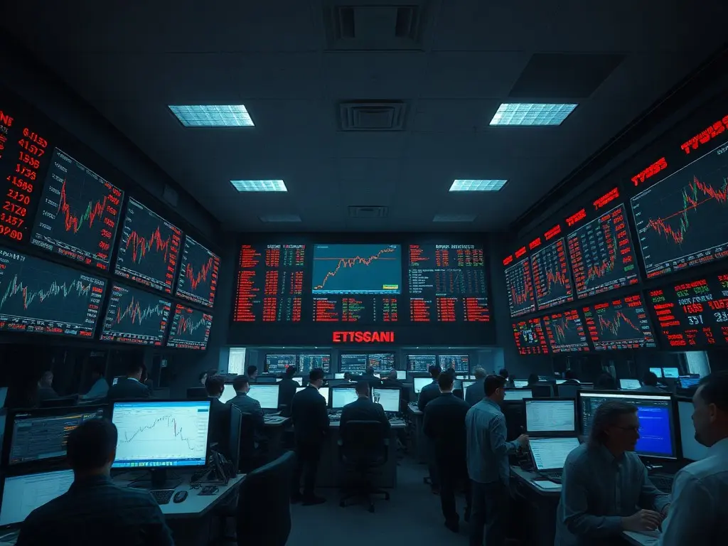 Which Software Stock Has Been the Worst Performer in 2026: Adobe, Salesforce, or ServiceNow?