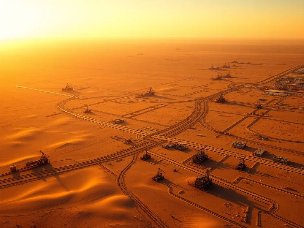 Which State Is The Largest Producer Of Petroleum Oil In India?