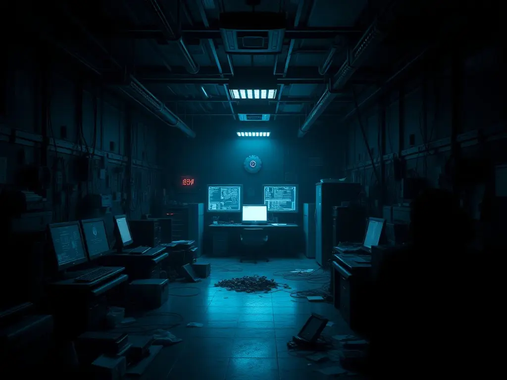 White House accuses China of stealing US AI secrets at industrial scale