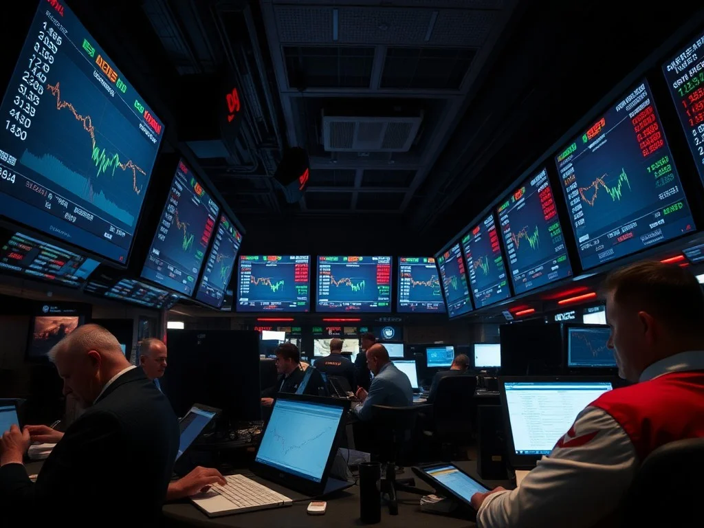 White House cautions staff over Iran war betting on prediction markets