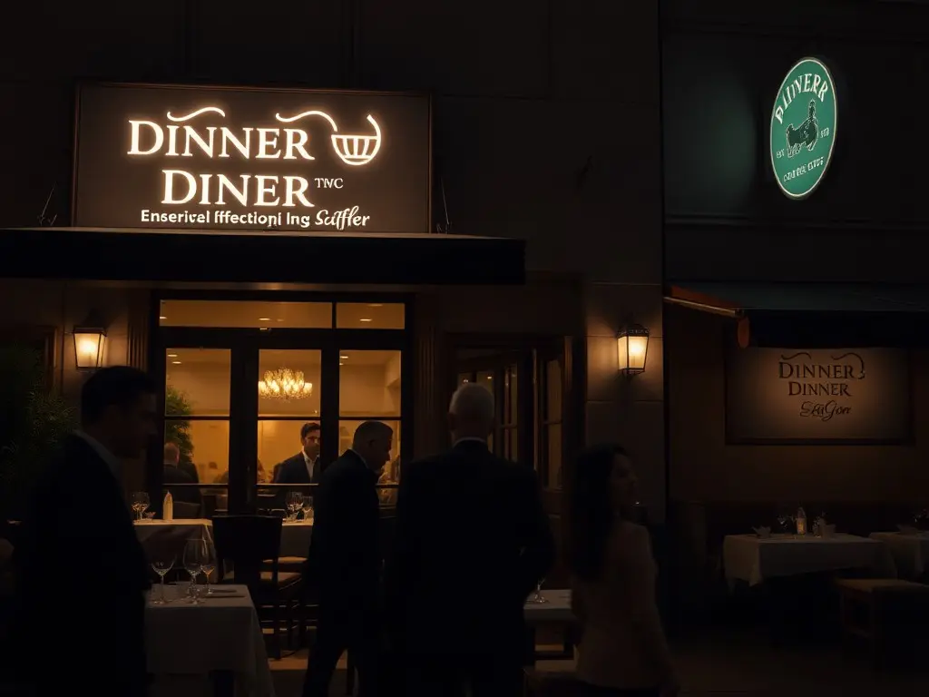 White House Correspondents’ Dinner shooting suspect worked as California teacher